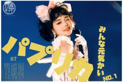 -持熹光年写真体验馆