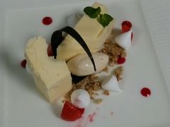 -上海和平饭店-华懋阁 The Cathay Room