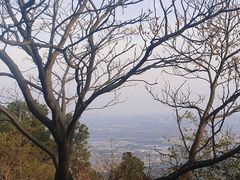 -敬亭山风景名胜区