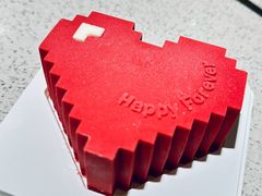 -海底捞火锅(万科广场店)