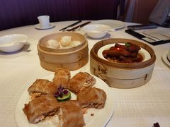 -金悦轩海鲜酒家(南宁店)