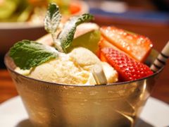 -Bistro 63 创意融合料理(广粤天地店)