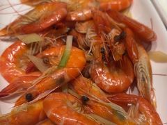 -不倒翁·安徽名菜楼(步行街店)