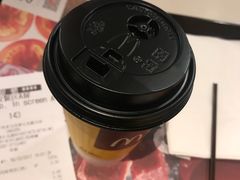 -麦当劳(黄石北路店)