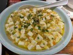 -沪上馨和小馆•海派上海菜(陆家浜路店)