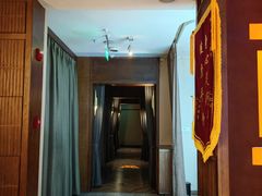 -端艾堂·SPA·艾灸(鸳鸯006店)