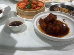 -和记小菜(七宝店)