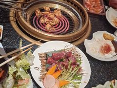 -牛家酒场(7mall店)
