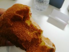 -丁丁&当当牦牛酸奶·酥油面包(官门口店)