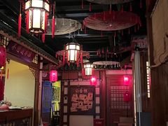 -E+有冰工厂·昆仑寒宫2(五角场店)