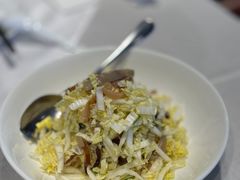 -万盛合(渔人码头店)