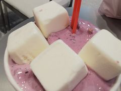 -DQ·蛋糕·冰淇淋(领秀城店)