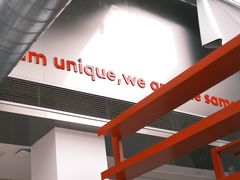 -UNI UNI(环亚凯瑟琳店)