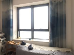 点击看大图 -匠凡皮肤管理工作室