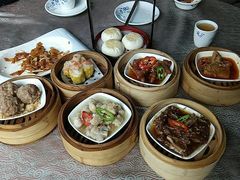 -淇乐多品味馆(江南大道店)