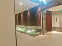 -海茵汇(萧山店)