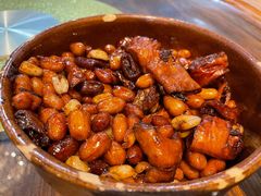 -农汤老店(顺联公园里店)