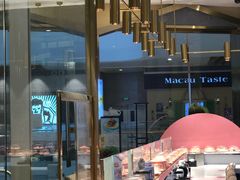 -争鲜回转寿司(南开大悦城店)