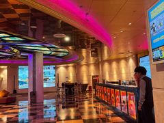 -皓声音KTV(新景店)