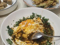 -咖啡人·融合餐厅(万达环宇店)