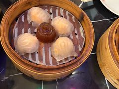 -稻香饭店(IFS国金中心店)