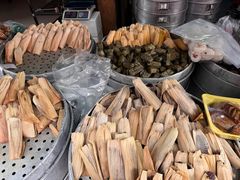 -阙纪粑店(眉山二店)