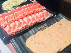 -呷哺呷哺(砂之船奥莱店)