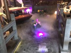 -卞氏菜根香(青羊万达店)