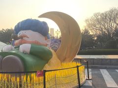 -上街里市集(悦喜客来广场店)