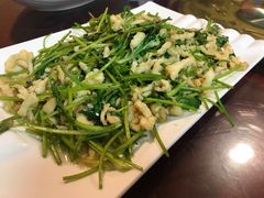 -闻香阁·清真(光荣道店)