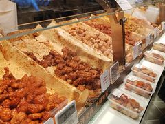 -胖东来生活广场(健康路店)
