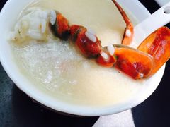 -一粥(华侨城创意文化园店)