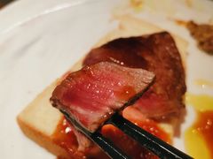 -滩万日本料理Nadaman(国贸大酒店)