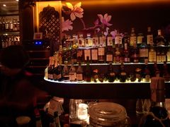 android_upload_pic-川吧River Bar·酒吧