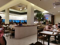 -春家·非遗手工小吃(徐汇万科广场店)