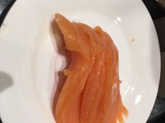 -淄博蓝海国际大饭店·蓝钻国际美食自助百汇(柳泉路店)