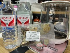 -浙江省中医院(湖滨院区)