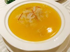 -阿一鲍鱼·20年匠心传承(天河北旗舰店)