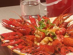 -海底捞火锅(漫乐城夜宵主题店)
