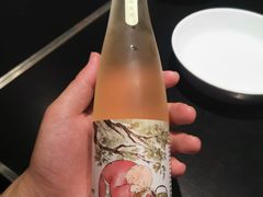 -老头儿油爆虾·1987杭州烟火味(湖滨银泰in77D区店)