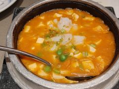 -小厨娘书香金陵(夫子庙老门东店)