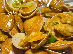-顺轩海鲜火锅酒家