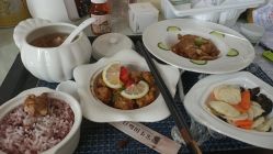 -宝生月子中心(民治店)