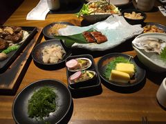 -和彩放题餐厅(酒仙桥店)