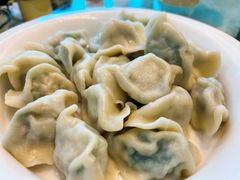 -红色根据地文化主题酒店(太湖街店)
