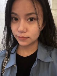 -四七美学·半永久纹眉