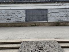 -苏州文庙(姑苏区)