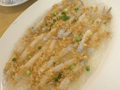 -金生美食(贵州路店)