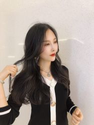 点击看大图 -HAIR HERE造型