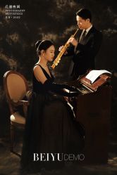 -北遇映画PHOTO GRAPHY STUDIO